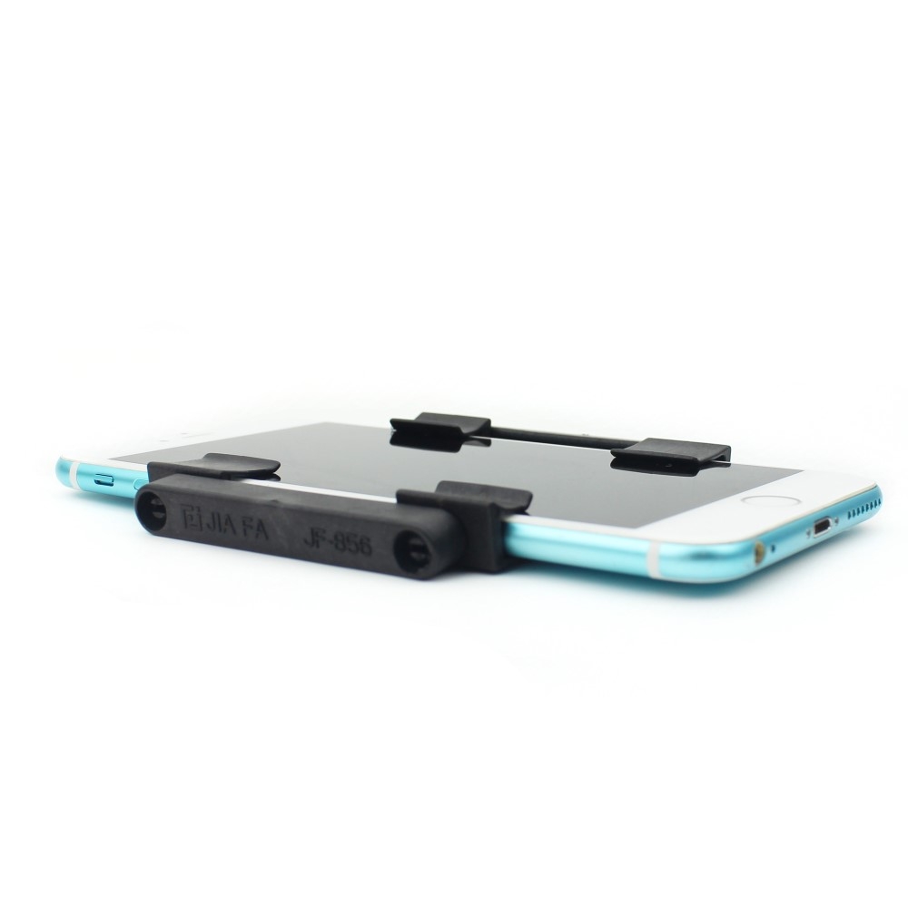 (2er Set) Universal Werkzeug Handy LCD Display Reparatur Halterung