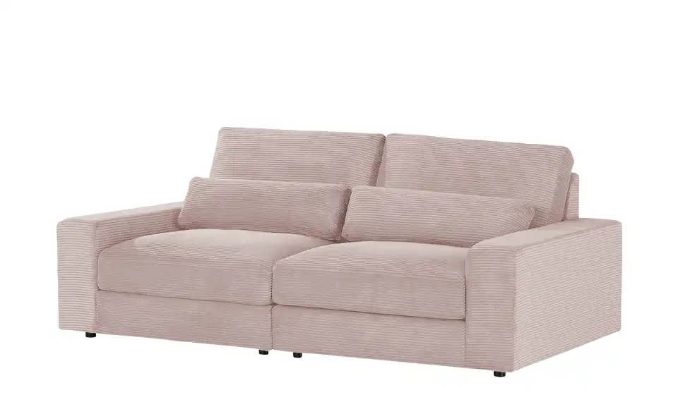 Big Sofa Branna