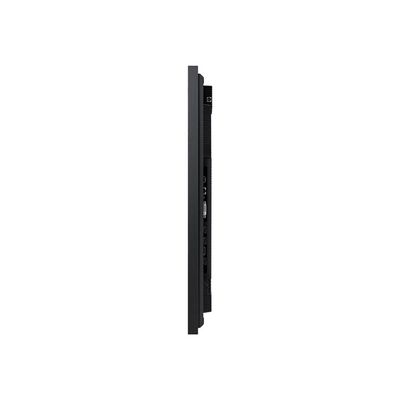 Samsung QM32R-T QMR-T Series - Ecran Led 32