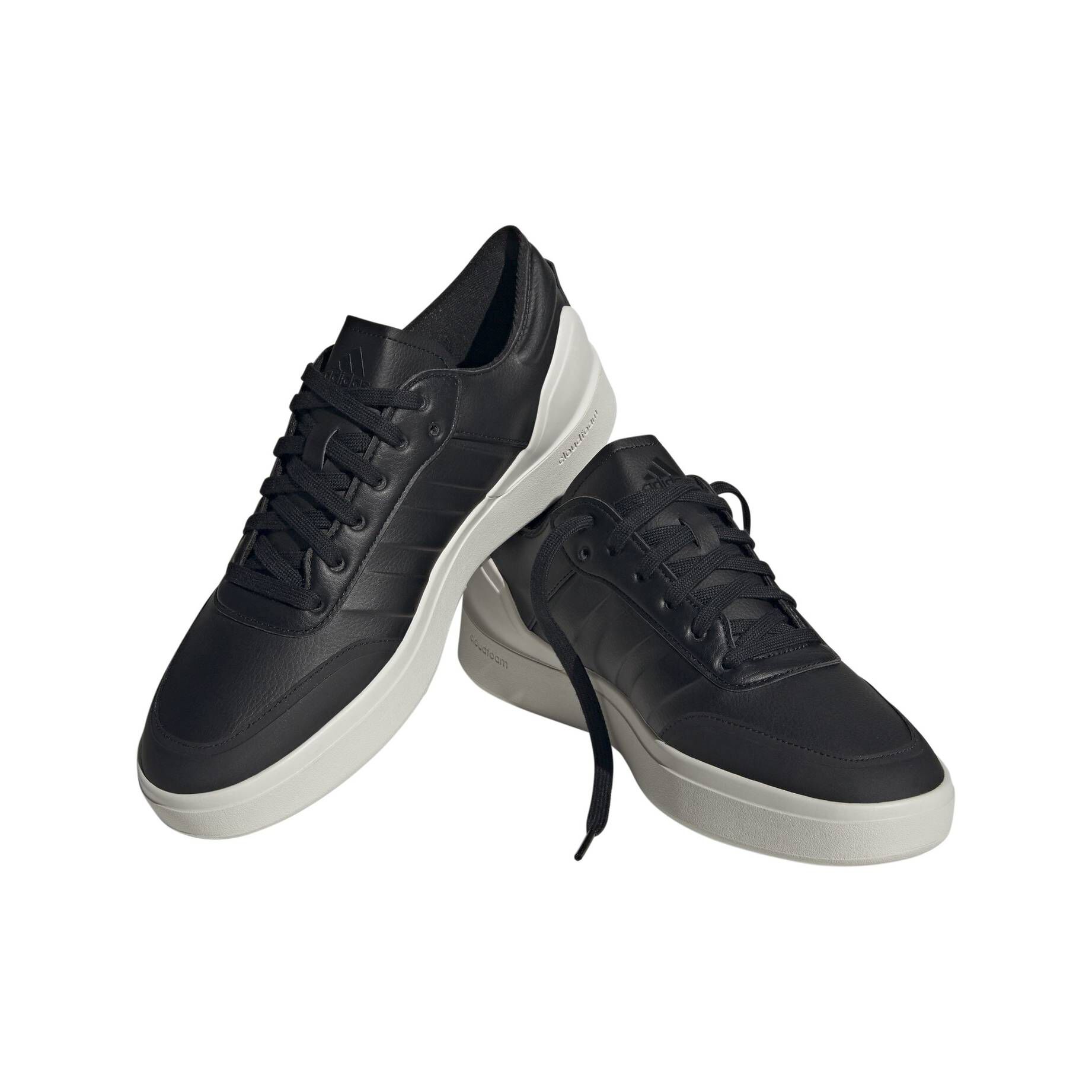 adidas Sportswear| Herren Sneaker COURT REVIVAL
