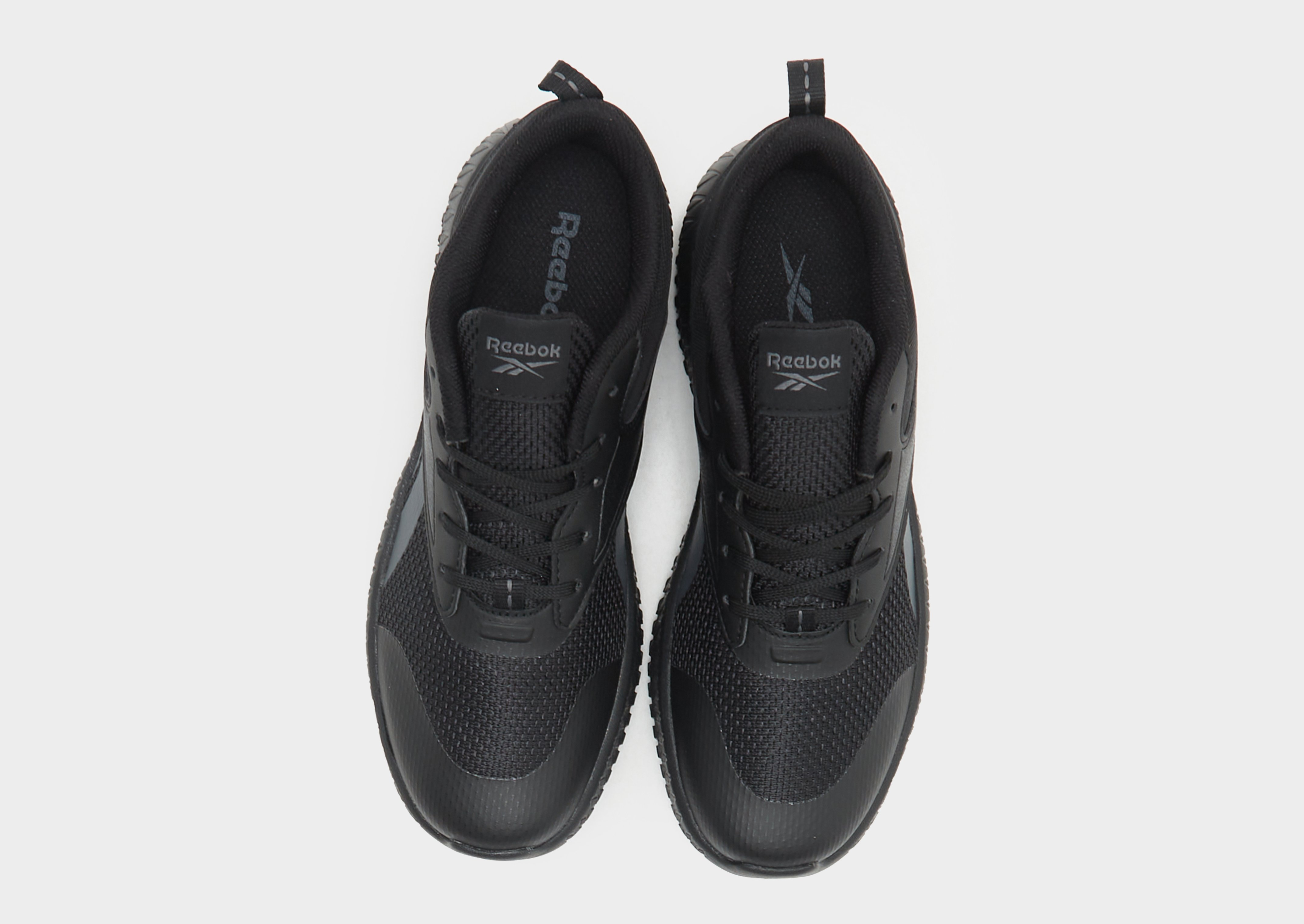 Reebok Flexagon Junior