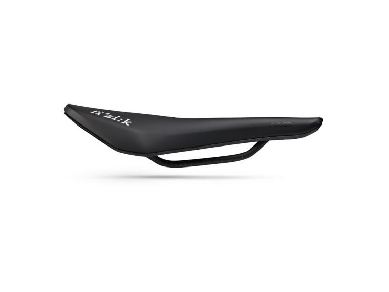 Fizik Tempo Argo R5 Zadel