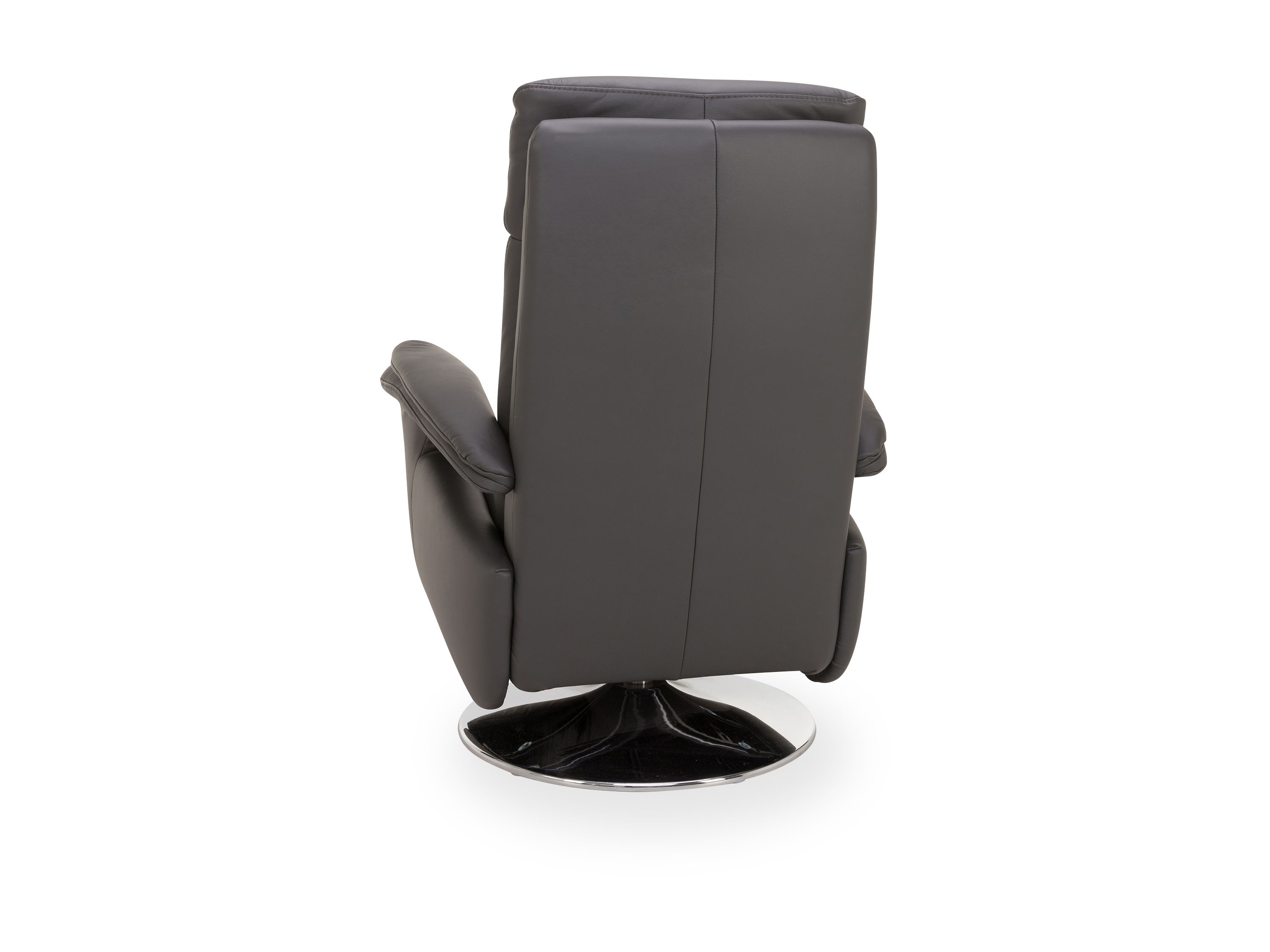 Relaxsessel MONDO CASIO LINEA