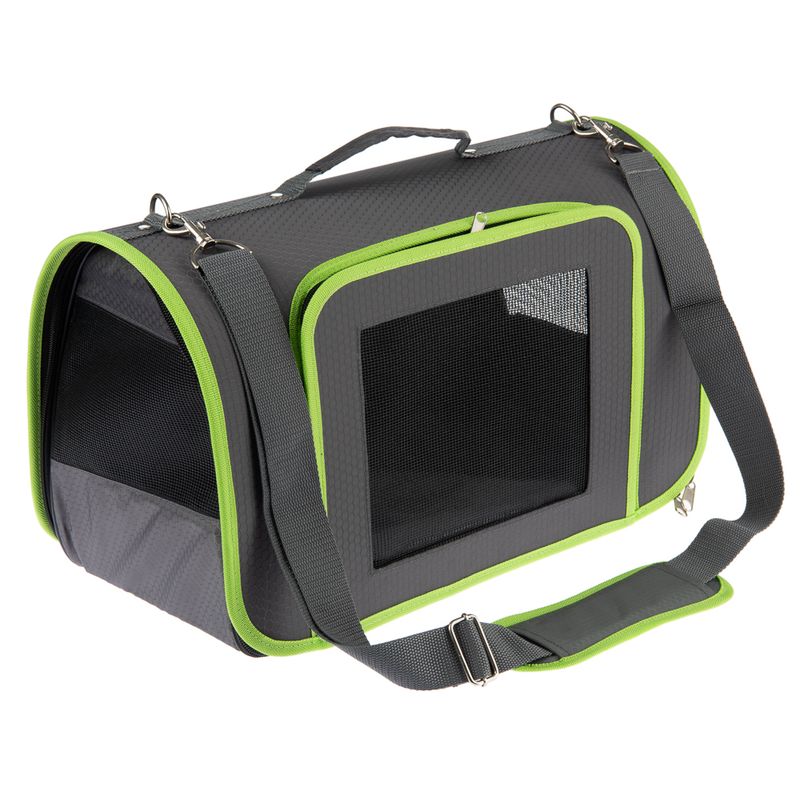 Sac de transport Technicolor