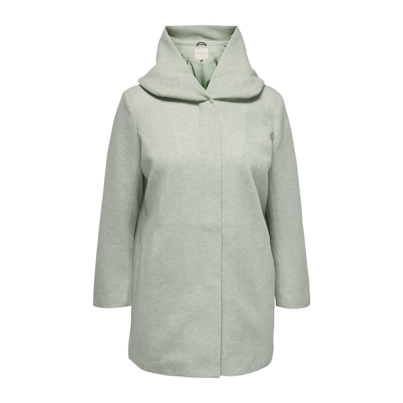 Carmakoma CARSEDONA LIGHT COAT OTW NOOS