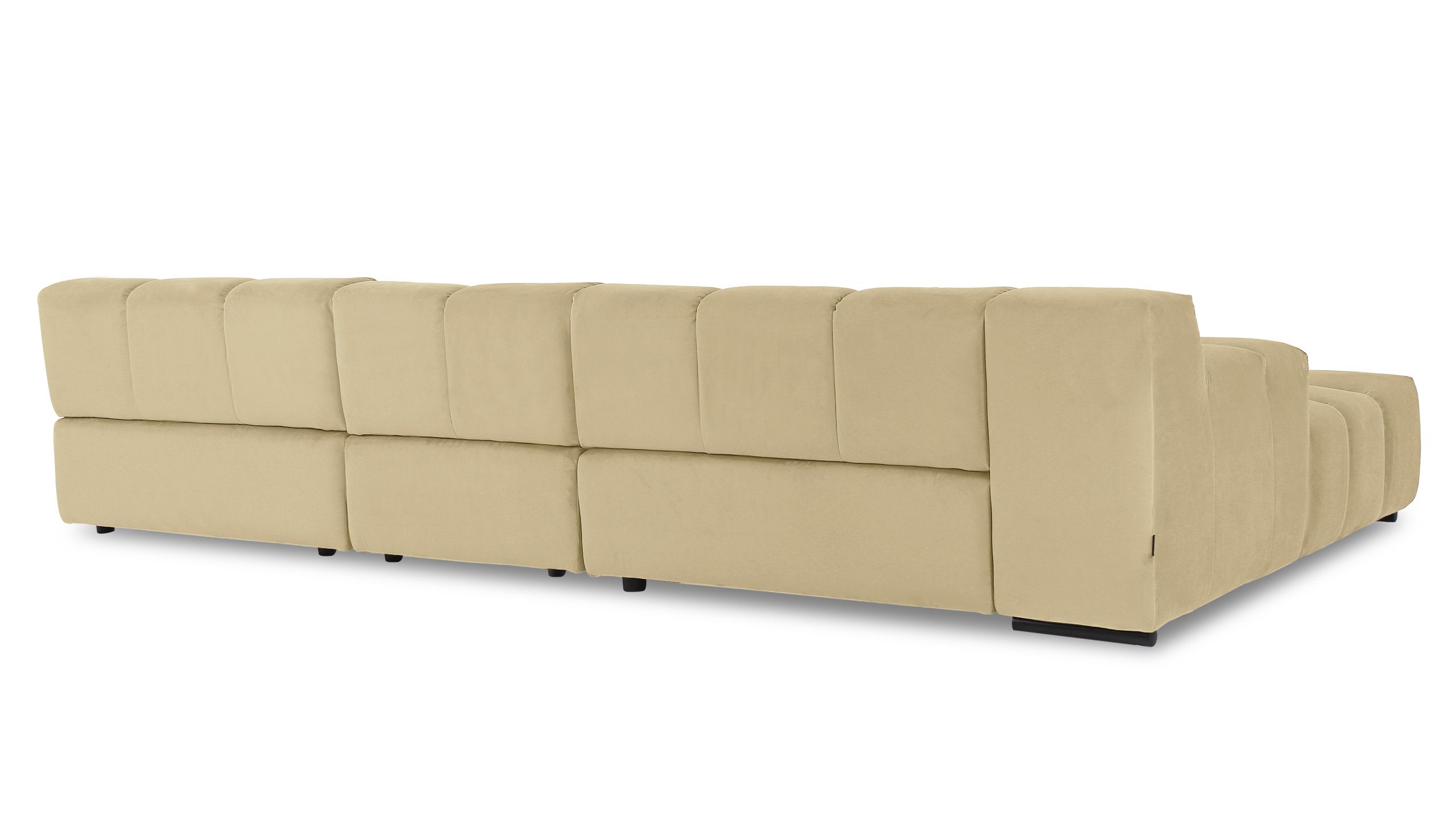 Loungebank Salvatore