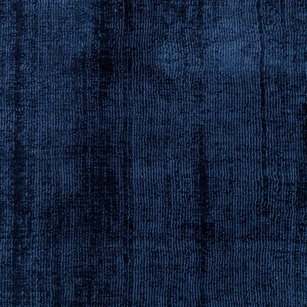 Teppich Milano 140 x 195 cm