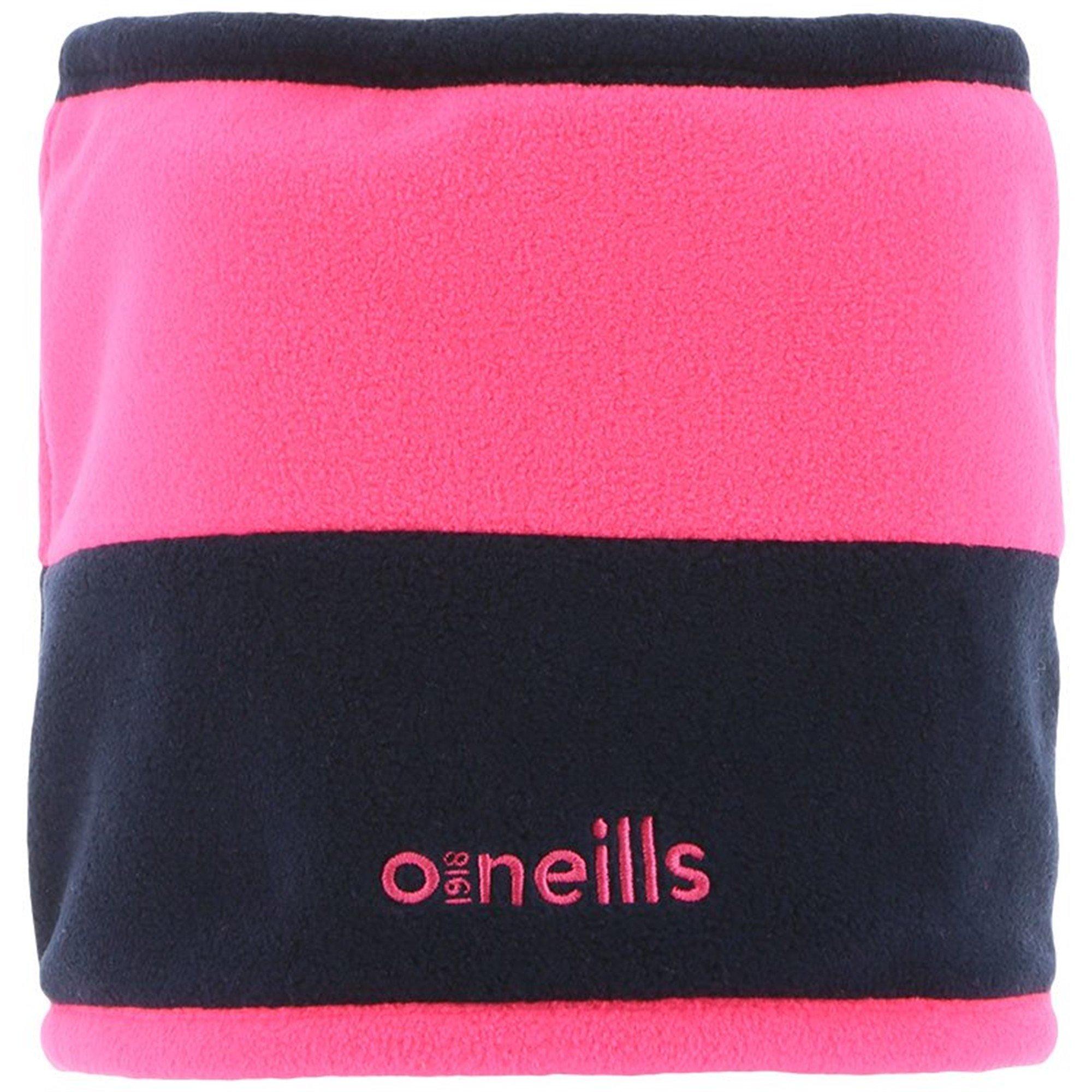 ONeills Galway Peak A59 Snood Ladies