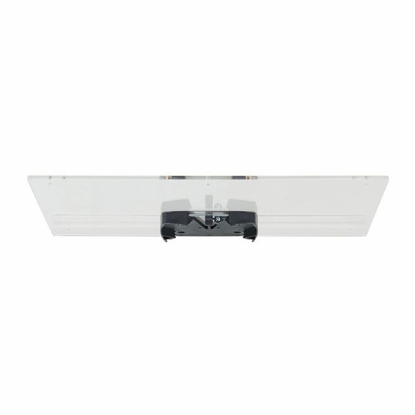 Yellowtec MiKA Copy Stand XL QuickFix