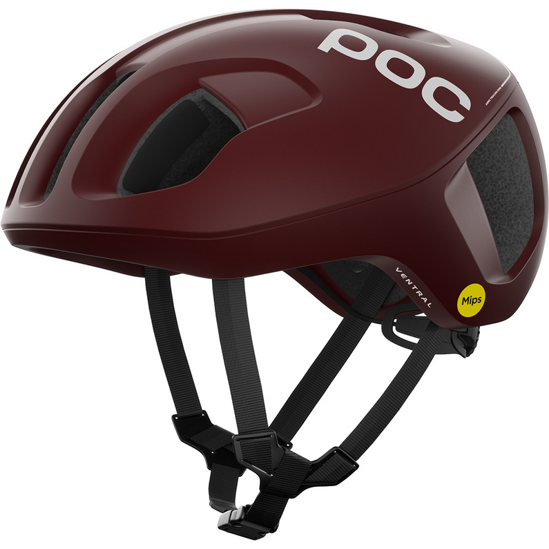 POC Ventral MIPS Fahrradhelm