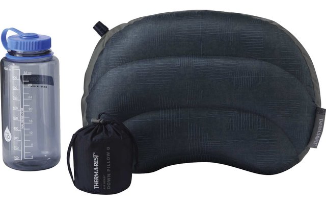 Therm-a-Rest Air Head Daunenkissen
