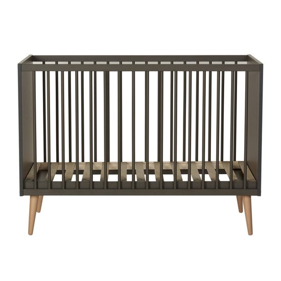 Cocoon Lit   Moss        60 x 120 cm   de               Quax
