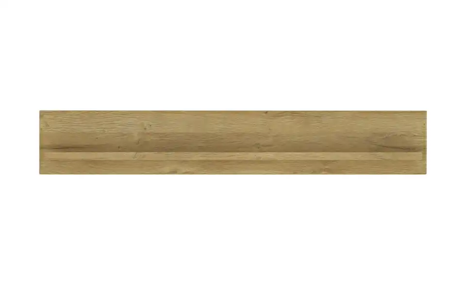 Wandboard Cortina