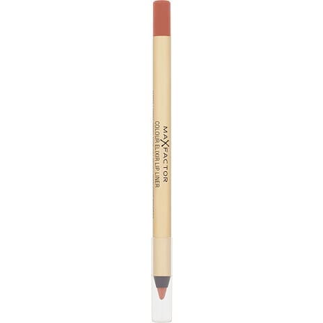 Lipliner 14 Brown & Nude