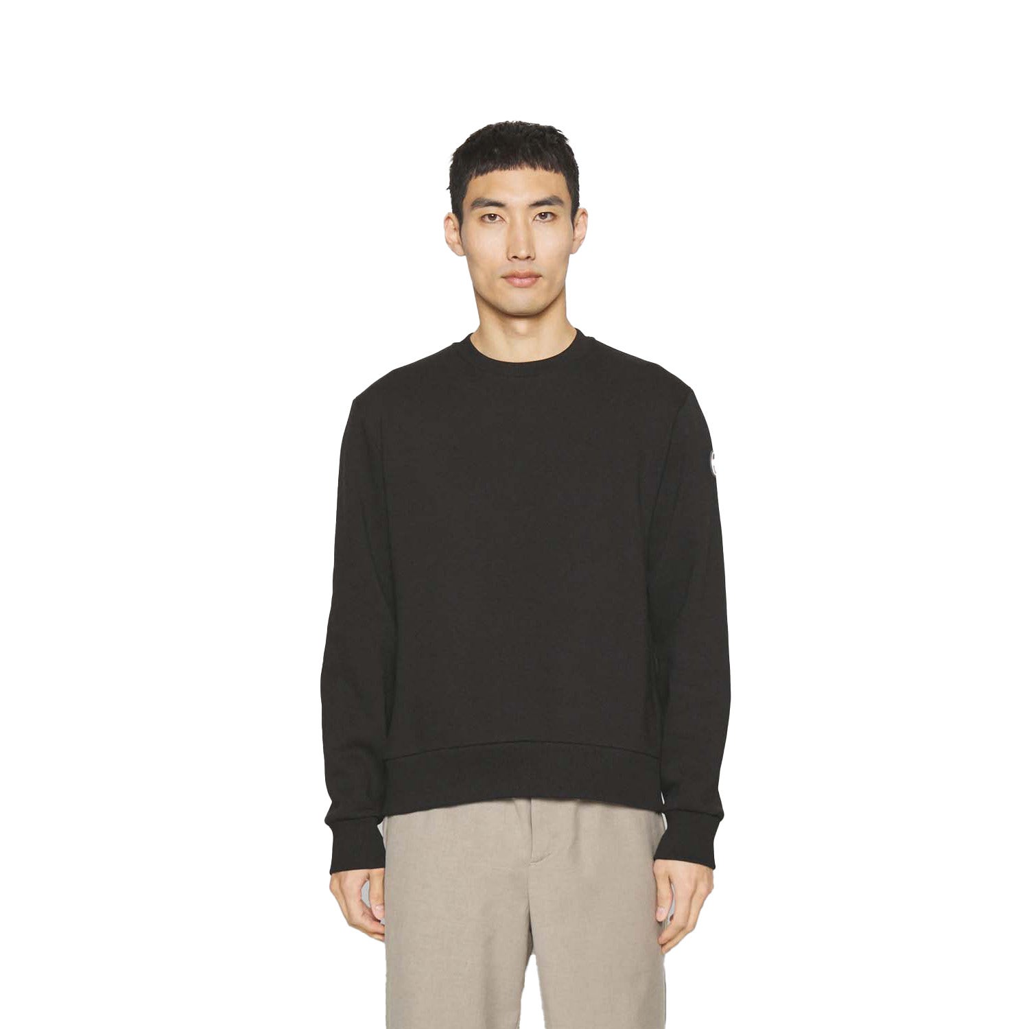 Colmar  Sweatshirt