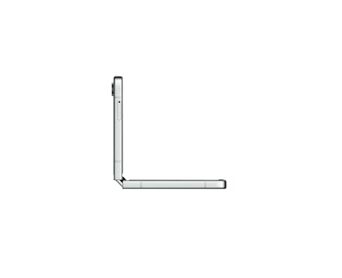 Samsung Galaxy Flip5 512GB Light Green