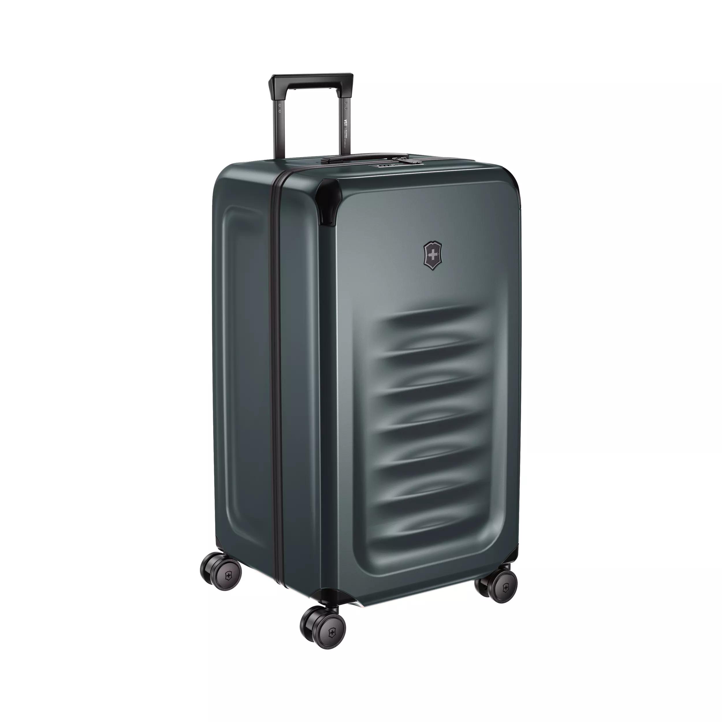 Spectra 3.0 Trunk Large Case-Storm