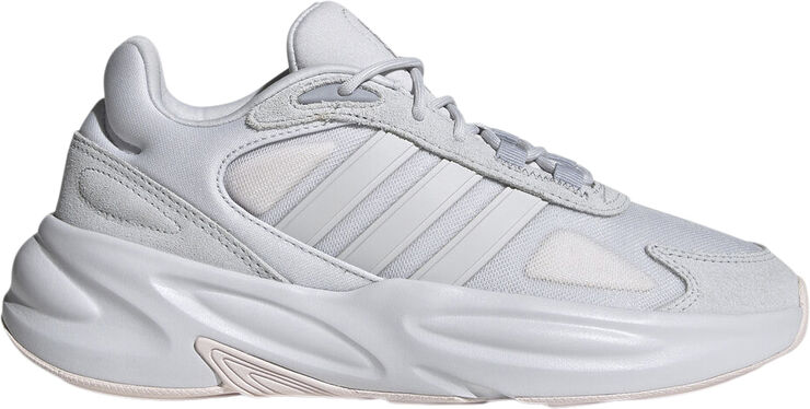 adidas Ozelle sneakers Hvid