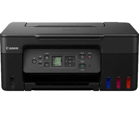Canon PIXMA G3570