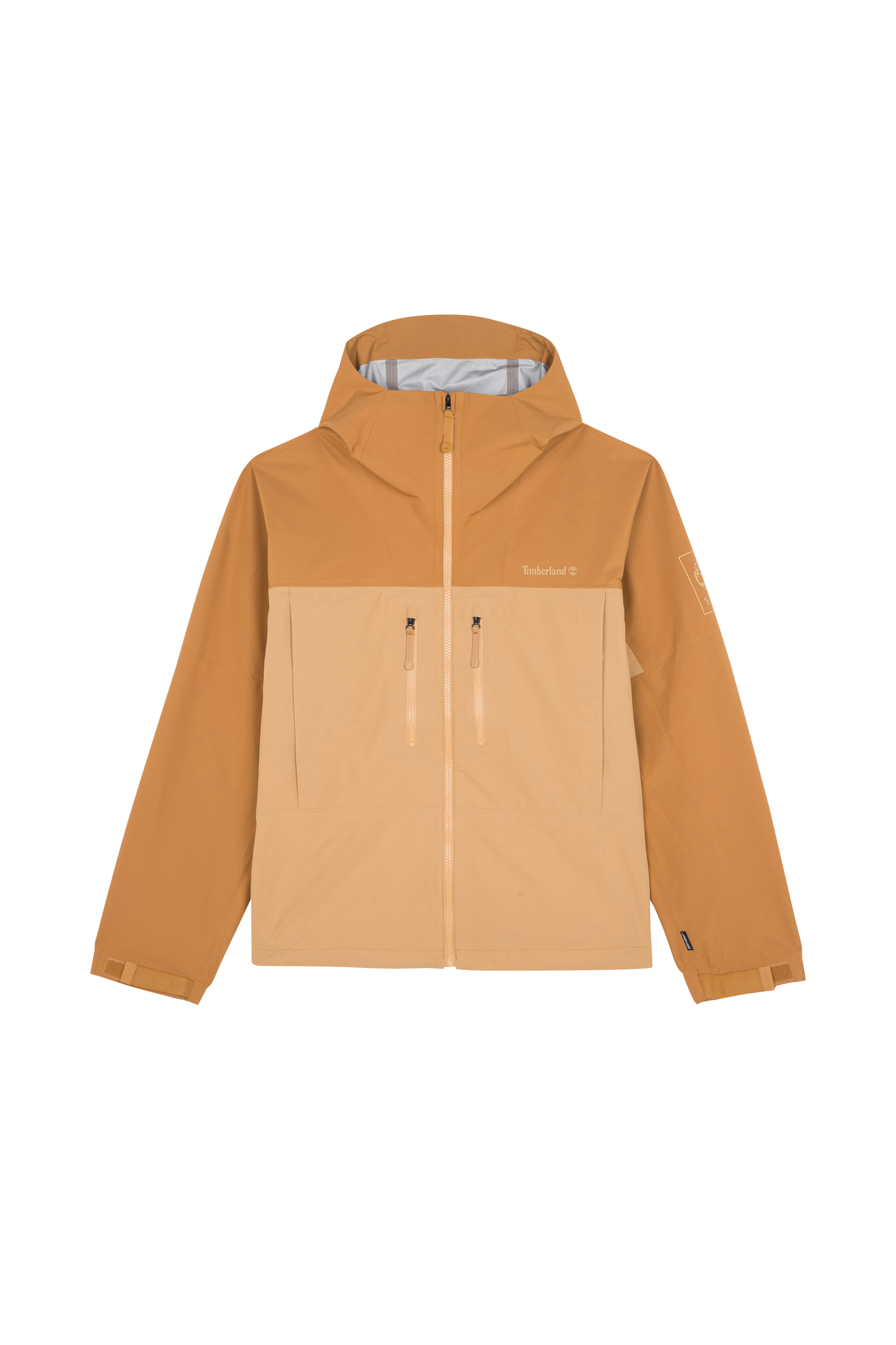 TIMBERLAND Veste  3L WATERPROOF Beige