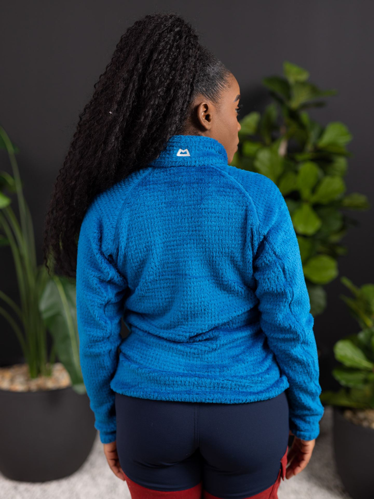 Hispar Women's Jacket