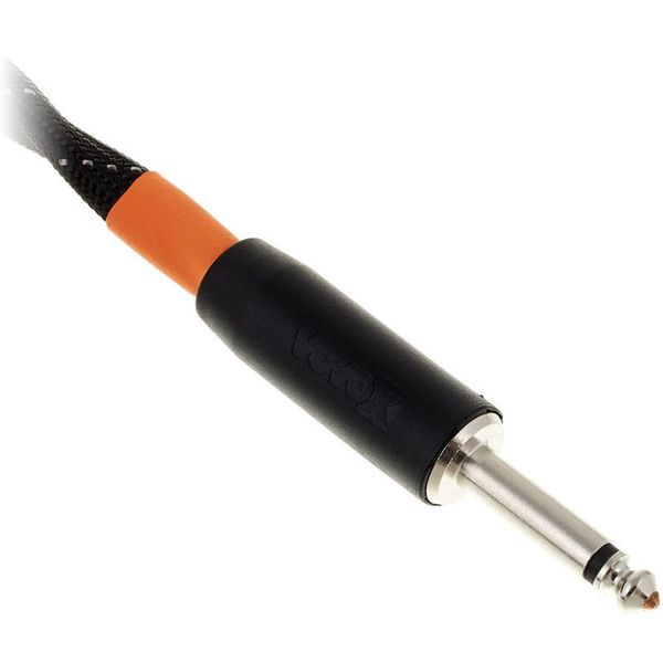 Vovox link protect A600 TS/TS
