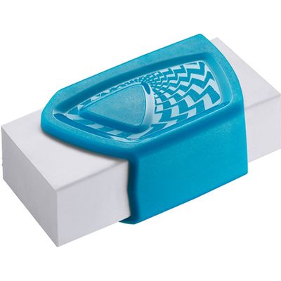 Maped - Pack de 24 gommes Précision