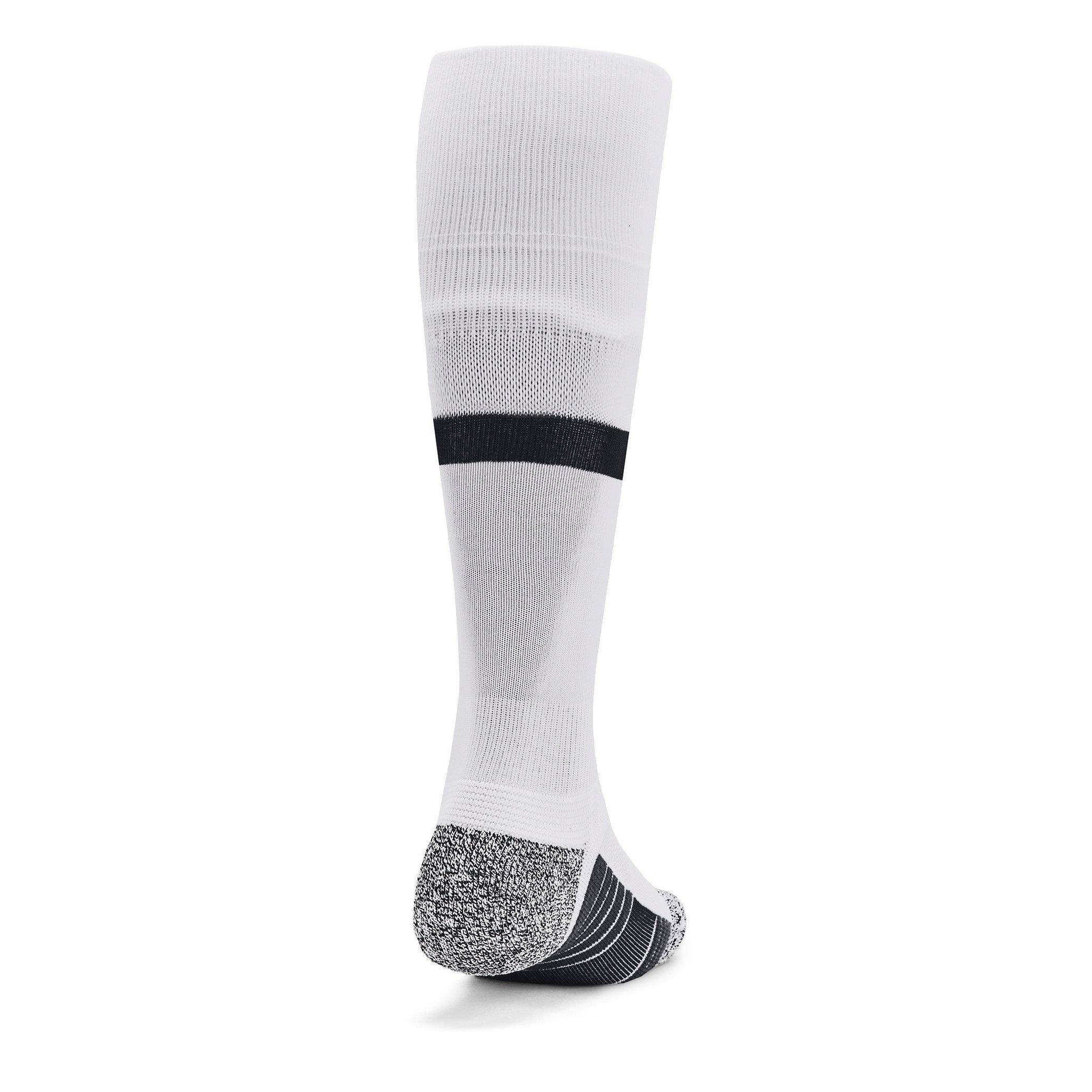 Under Armour UA Magnetico Pocket 1pk OTC