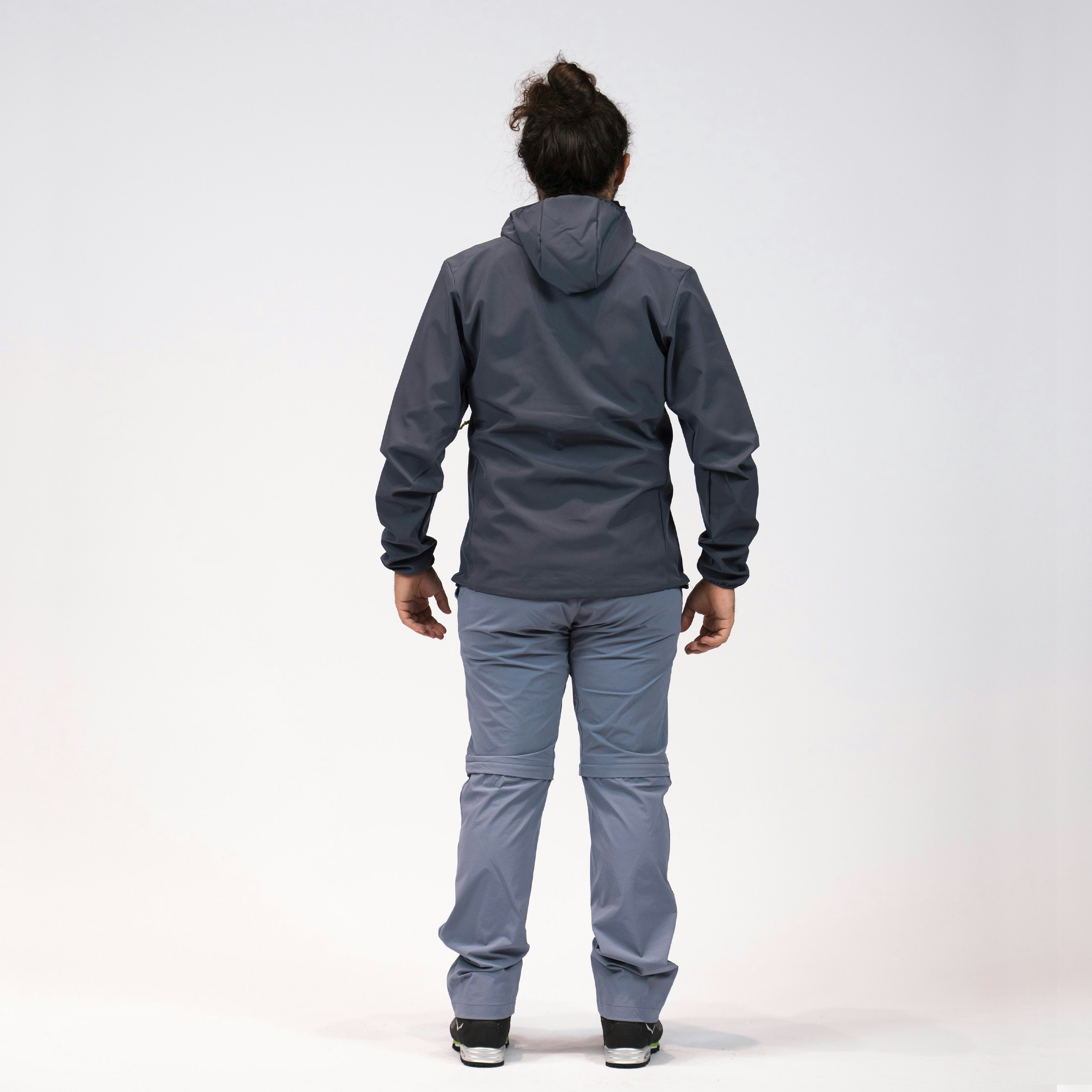 Cesano 2 Jacke Herren