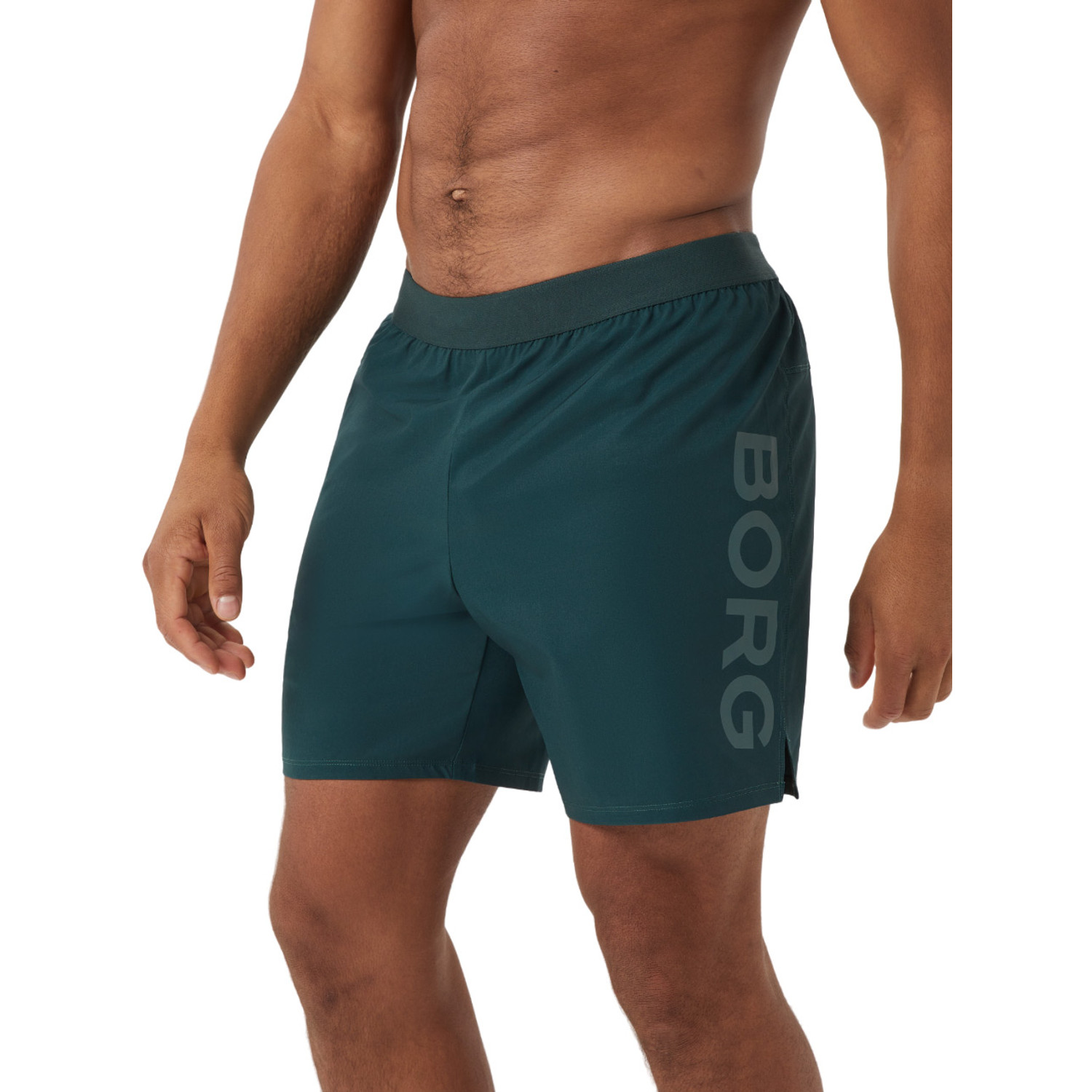Björn Borg Borg Pocket Short Heren