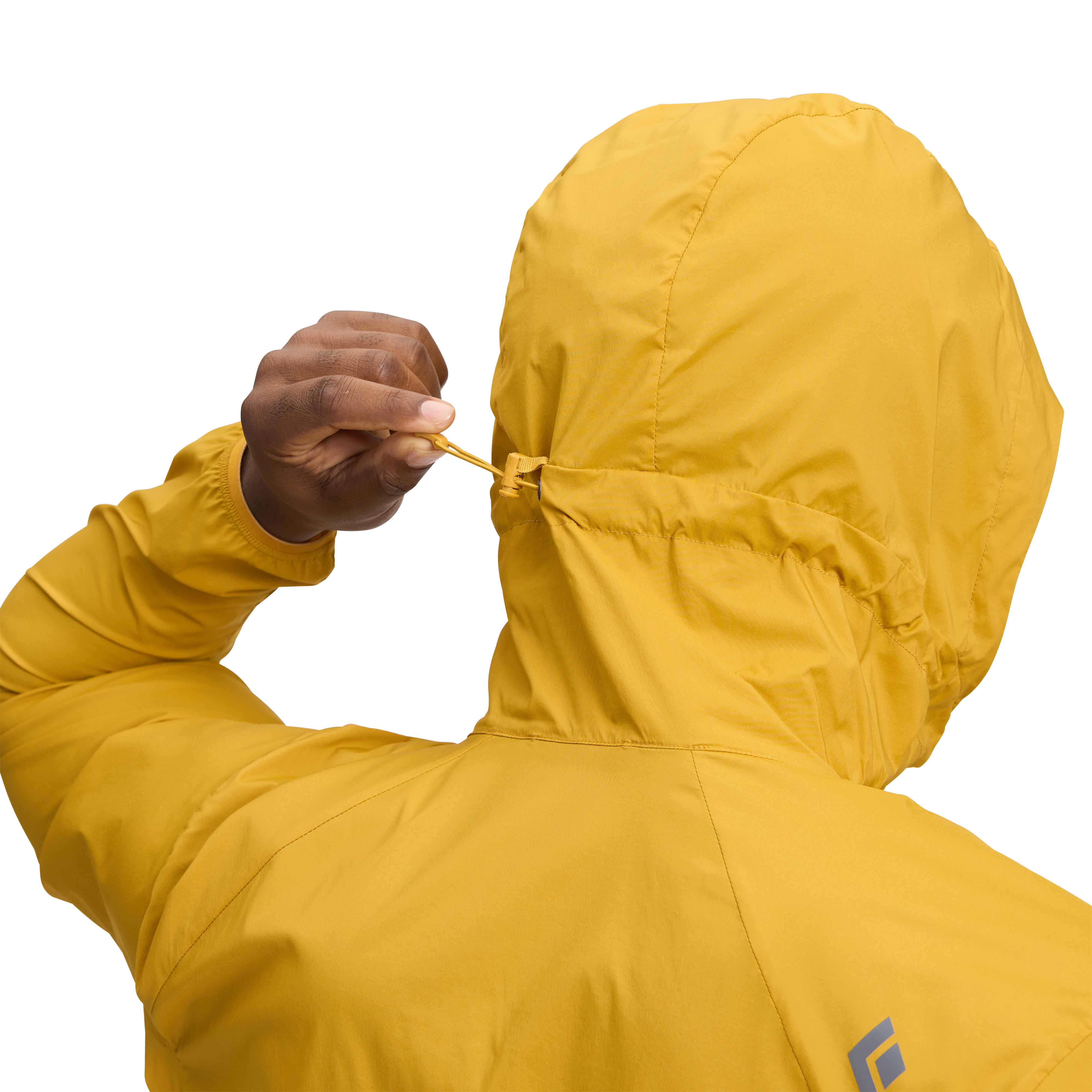 M Alpine Start Hoody