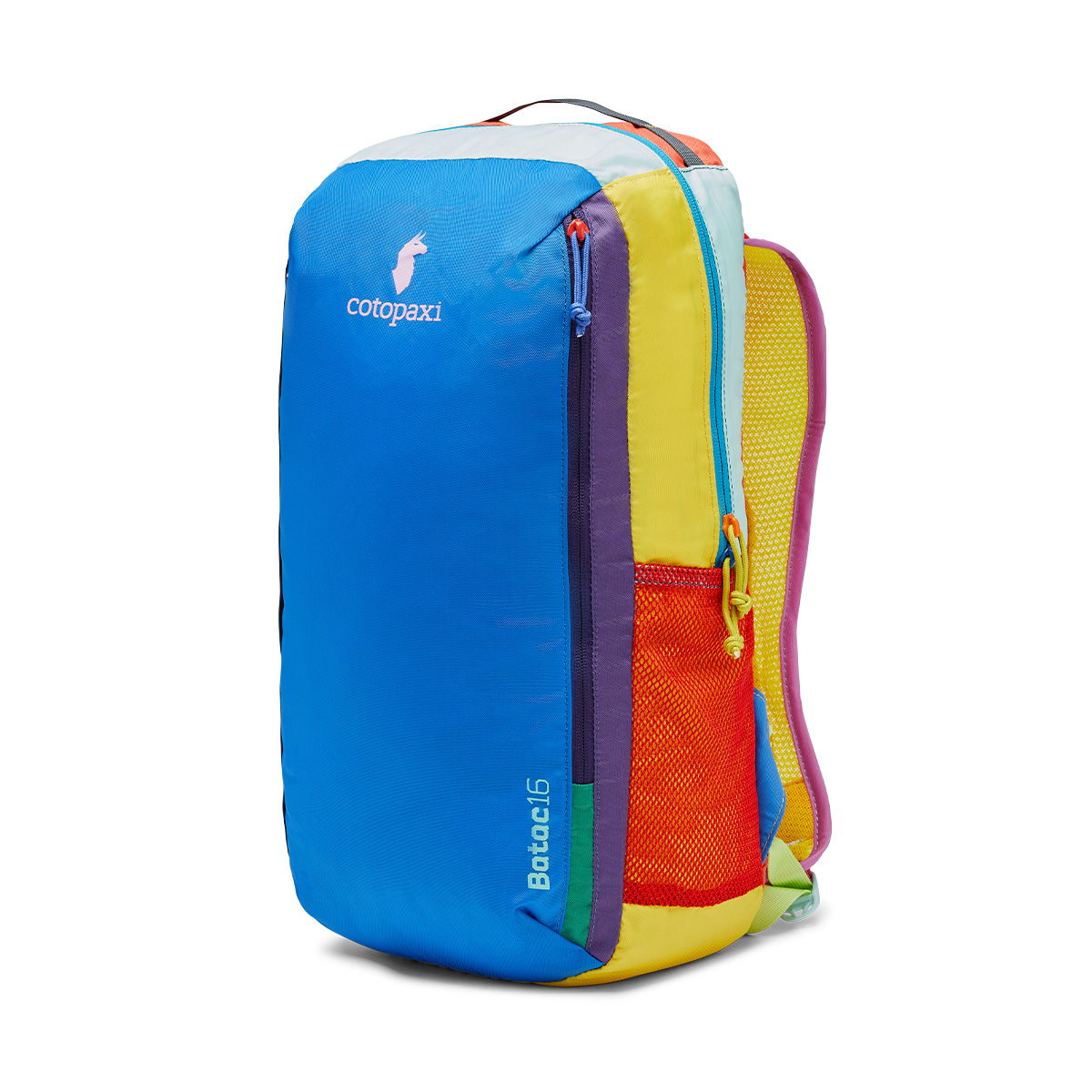 Cotopaxi Batac 16 L rygsæk - Del Dia - Spejder Sport