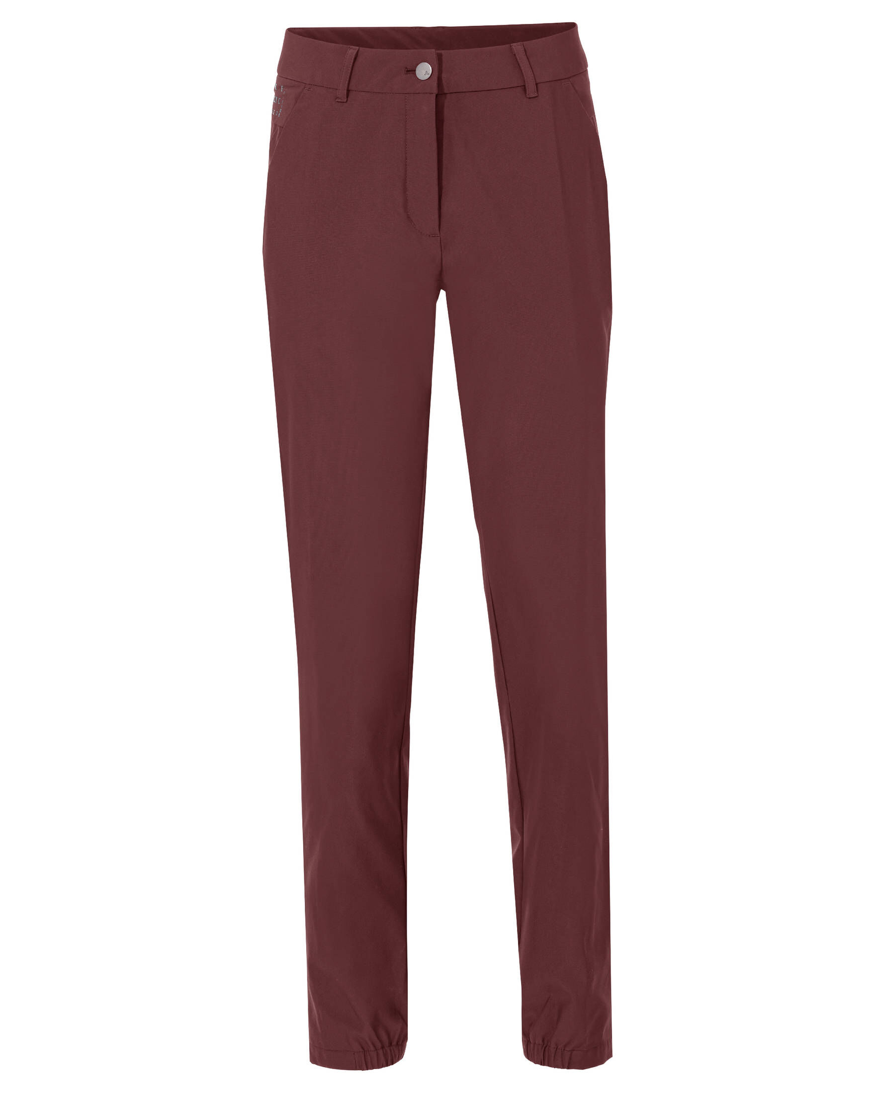 VAUDE| Damen Hose Moneo