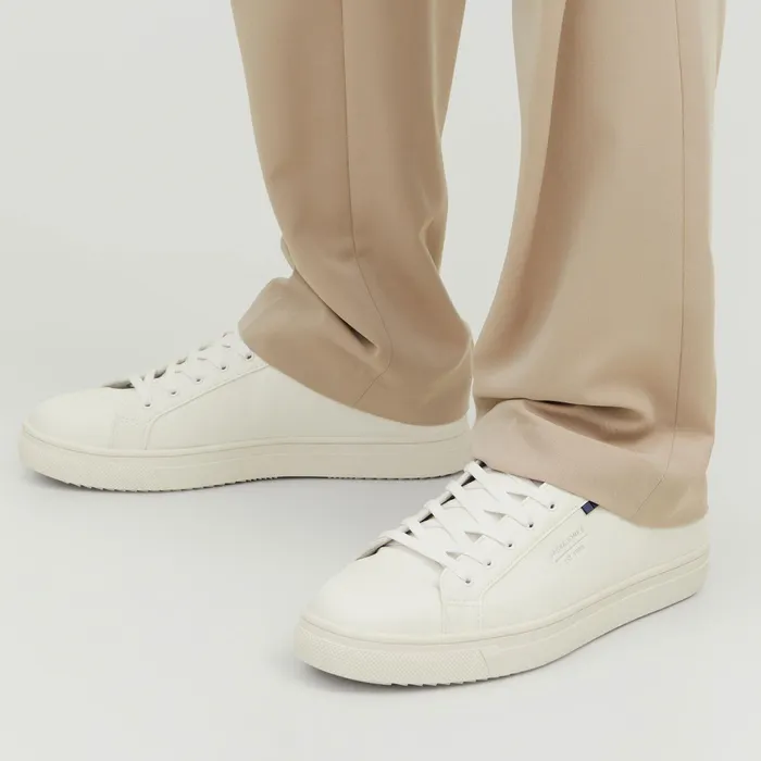 Jack & Jones Bale Sneakers Heren