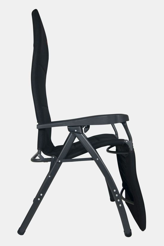 Crespo Crespo Relaxstoel XL AP-252 Air-Deluxe