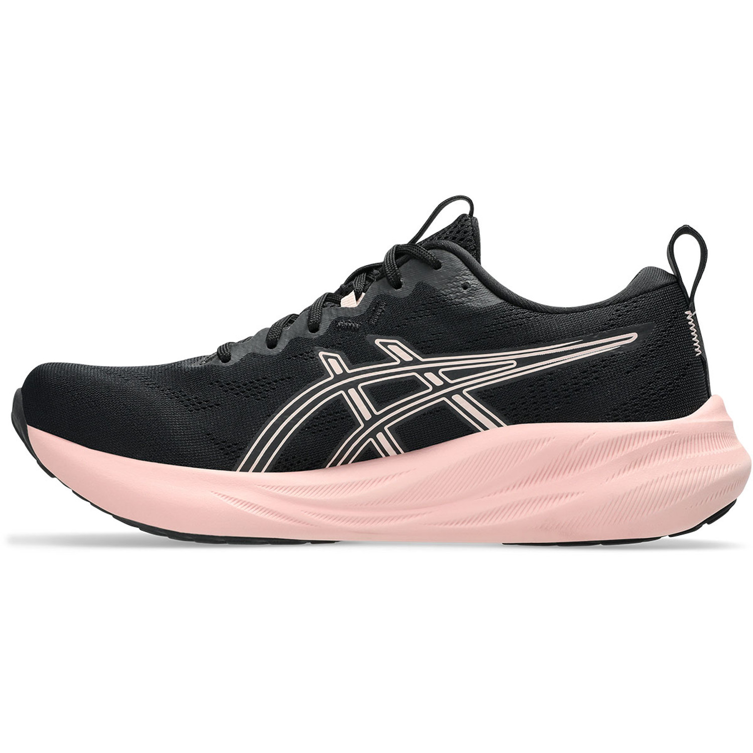 ASICS GEL-Pulse 16 Dames