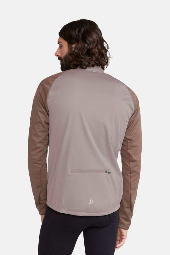 Craft Craft Core Bike Subz Jacket M