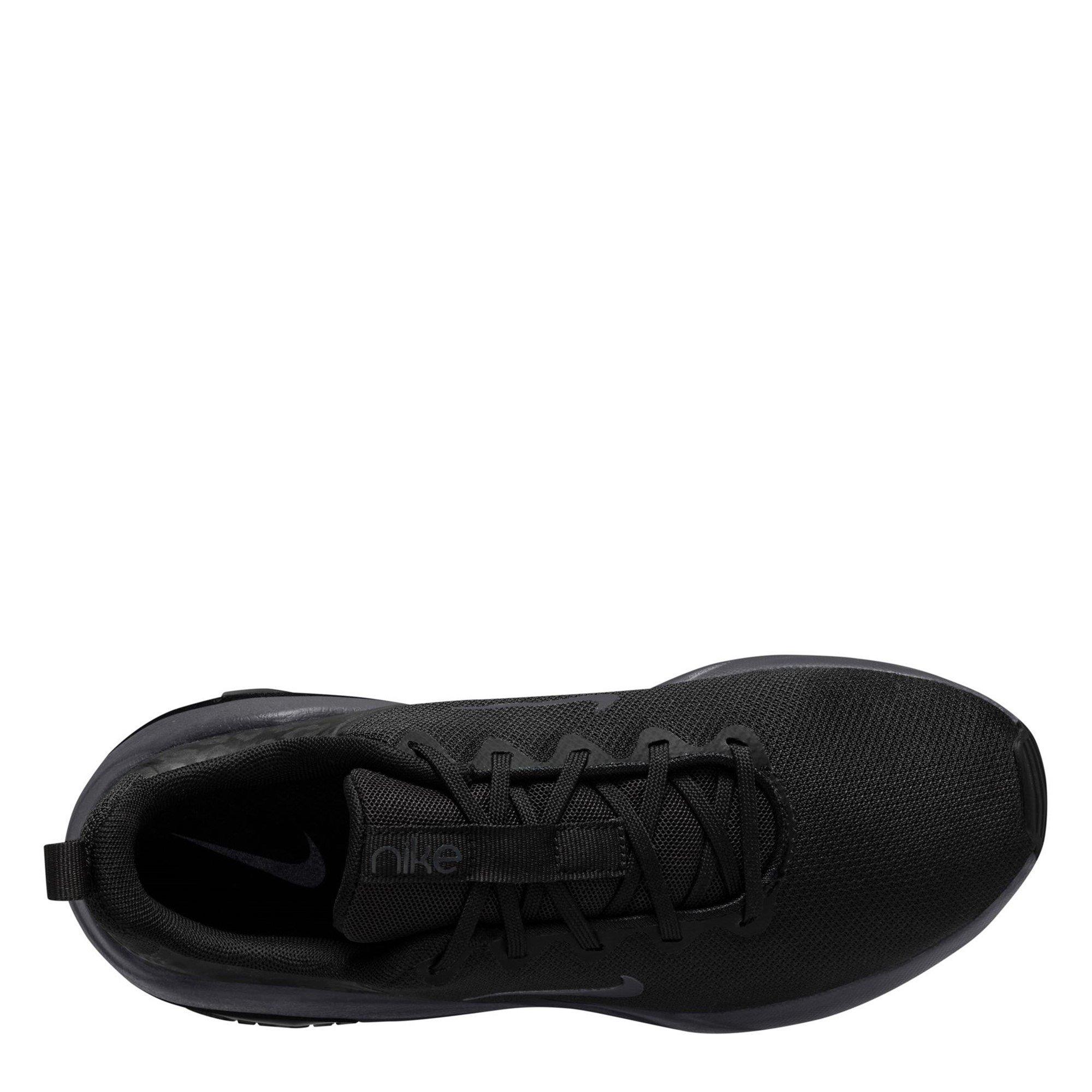 Nike Bella 7 Workout Shoes Womens