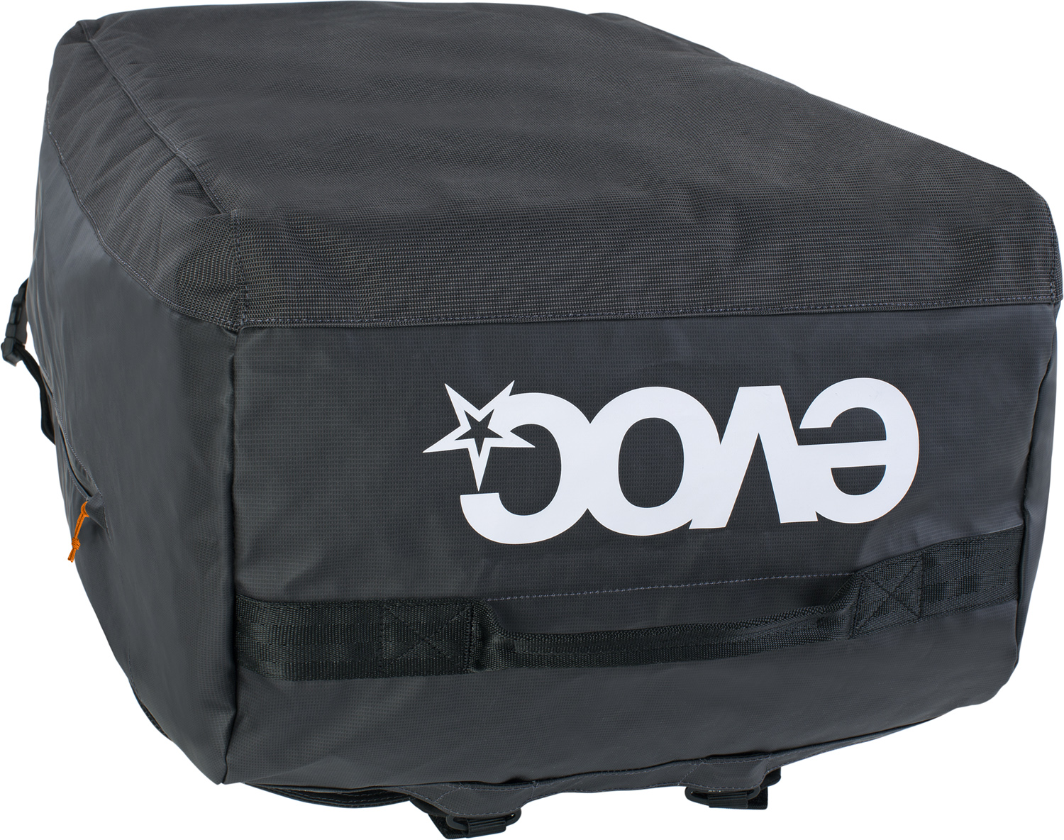 EVOC Duffle Bag 100 L Carbongrå
