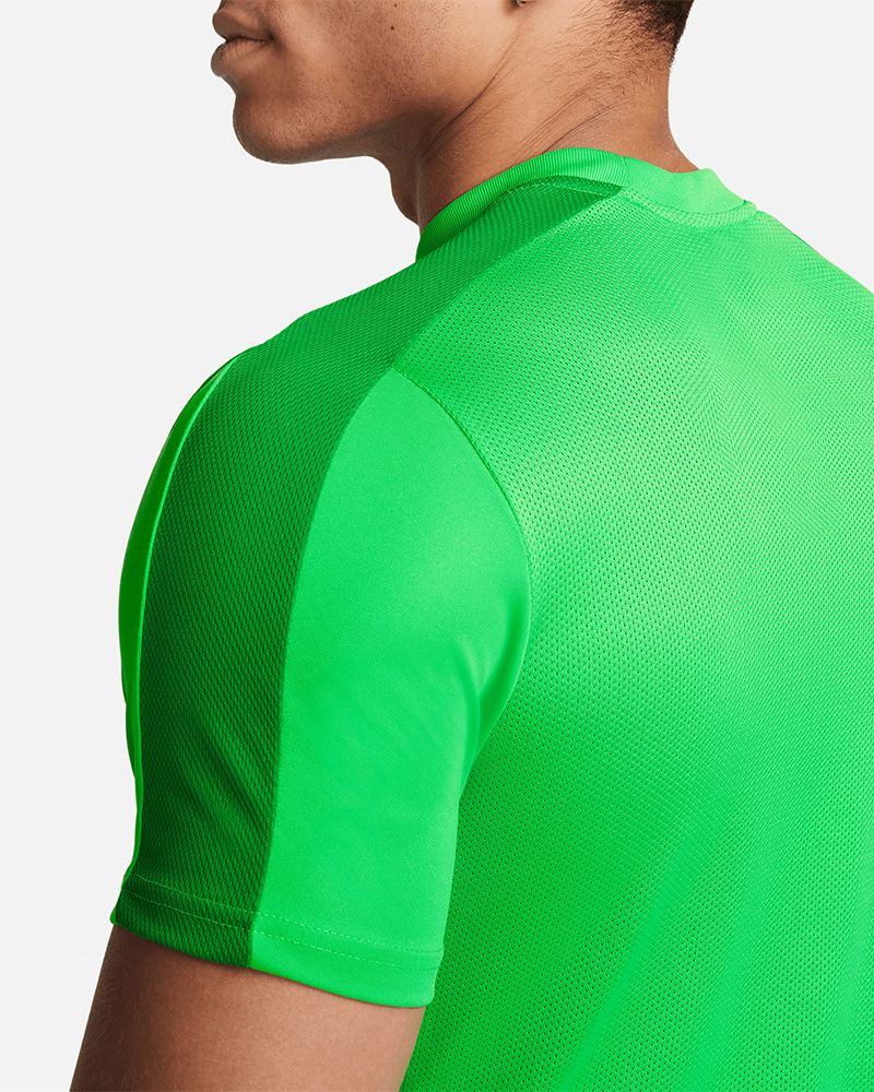 Maillot d'entraînement Nike Academy 23 pour homme
