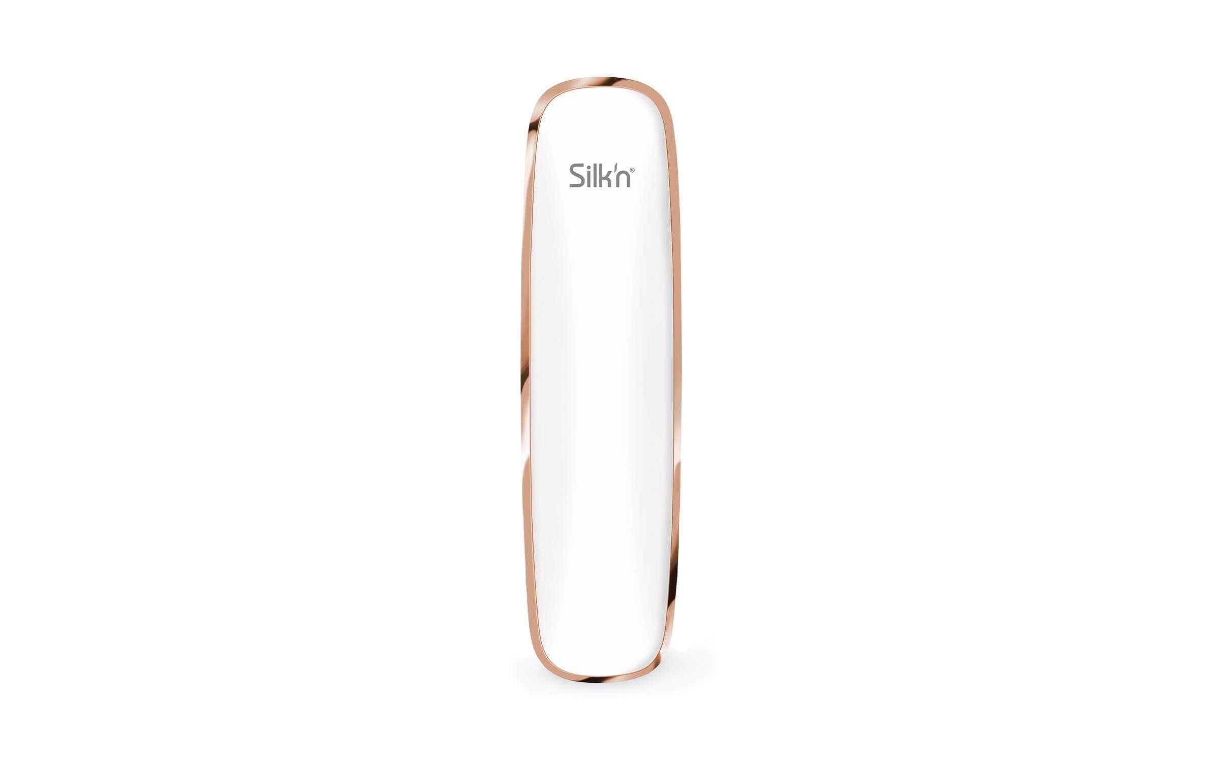 Silk'n Anti-Aging-Gerät »FaceTite Revive Cordless Weiss«