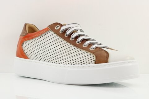 Exton s.r.l. Sneaker