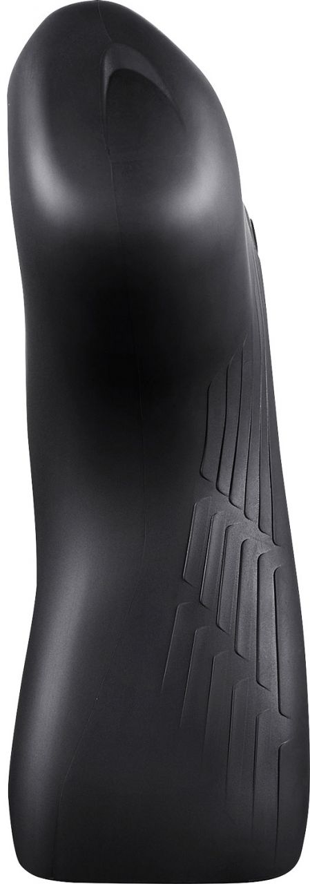 Shimano ULTEGRA Di2 ST-R8170 12-fach STI-Einheit rechts kaufen | Bike-Discount