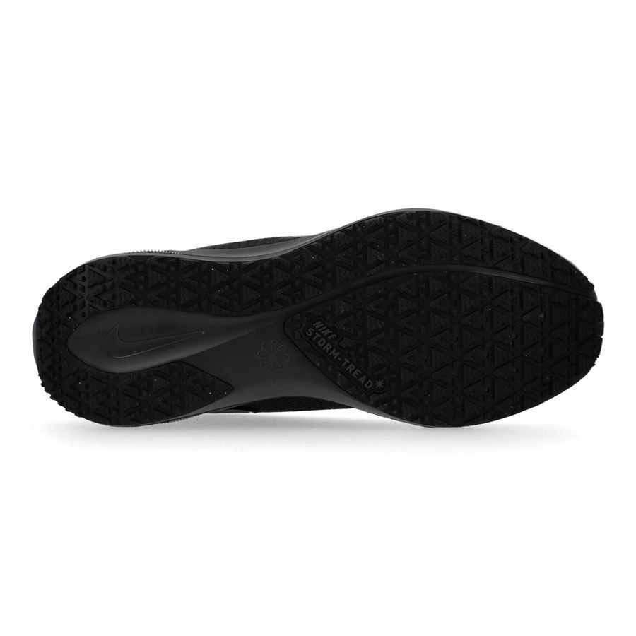 Nike Chaussures de Running Air Zoom Pegasus 41 Gore-Tex - Noir/Gris