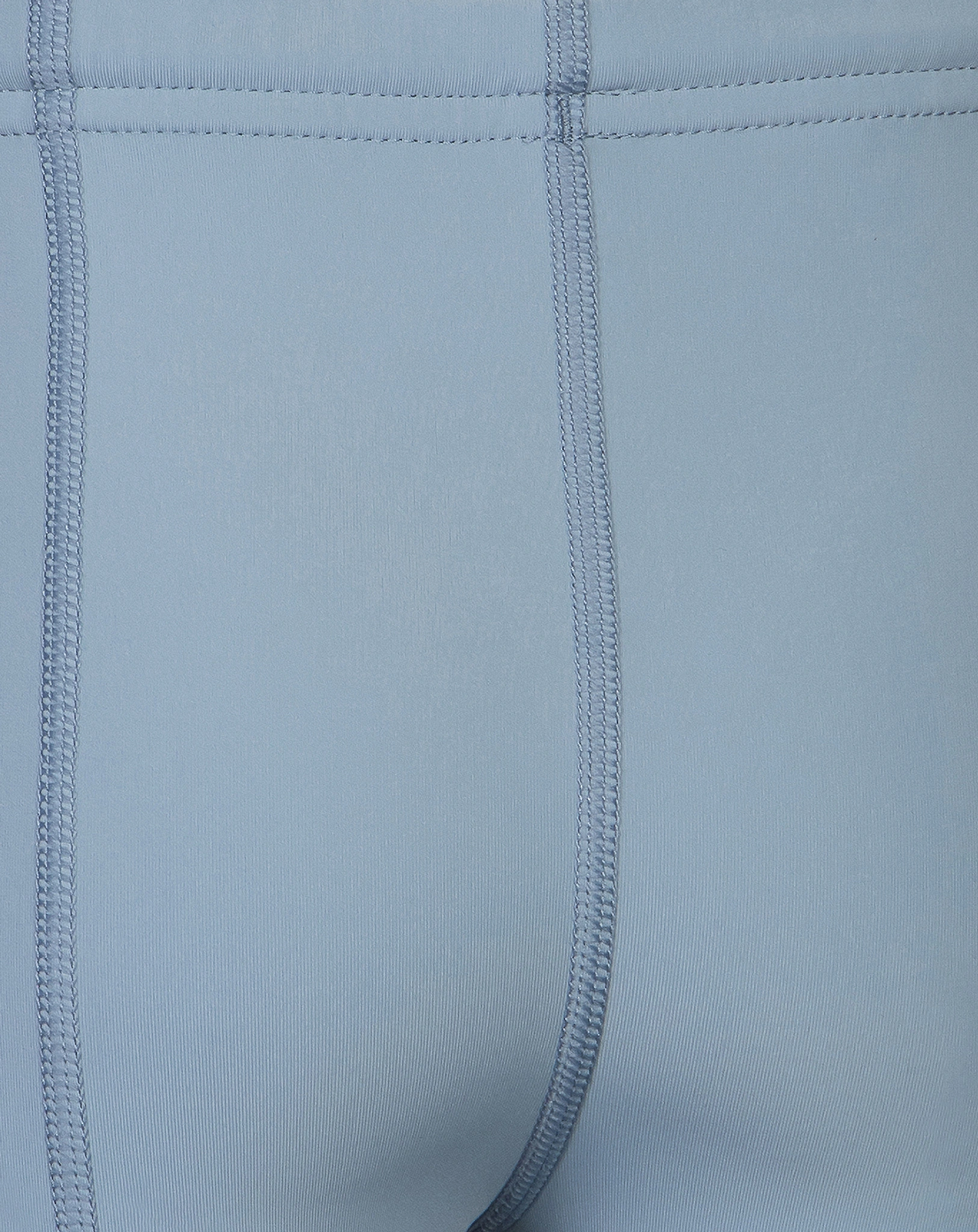 Badeshorts BELL AIR in blau