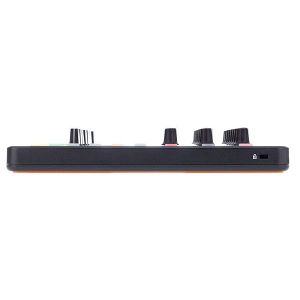 Novation Launch Control XL MK2
