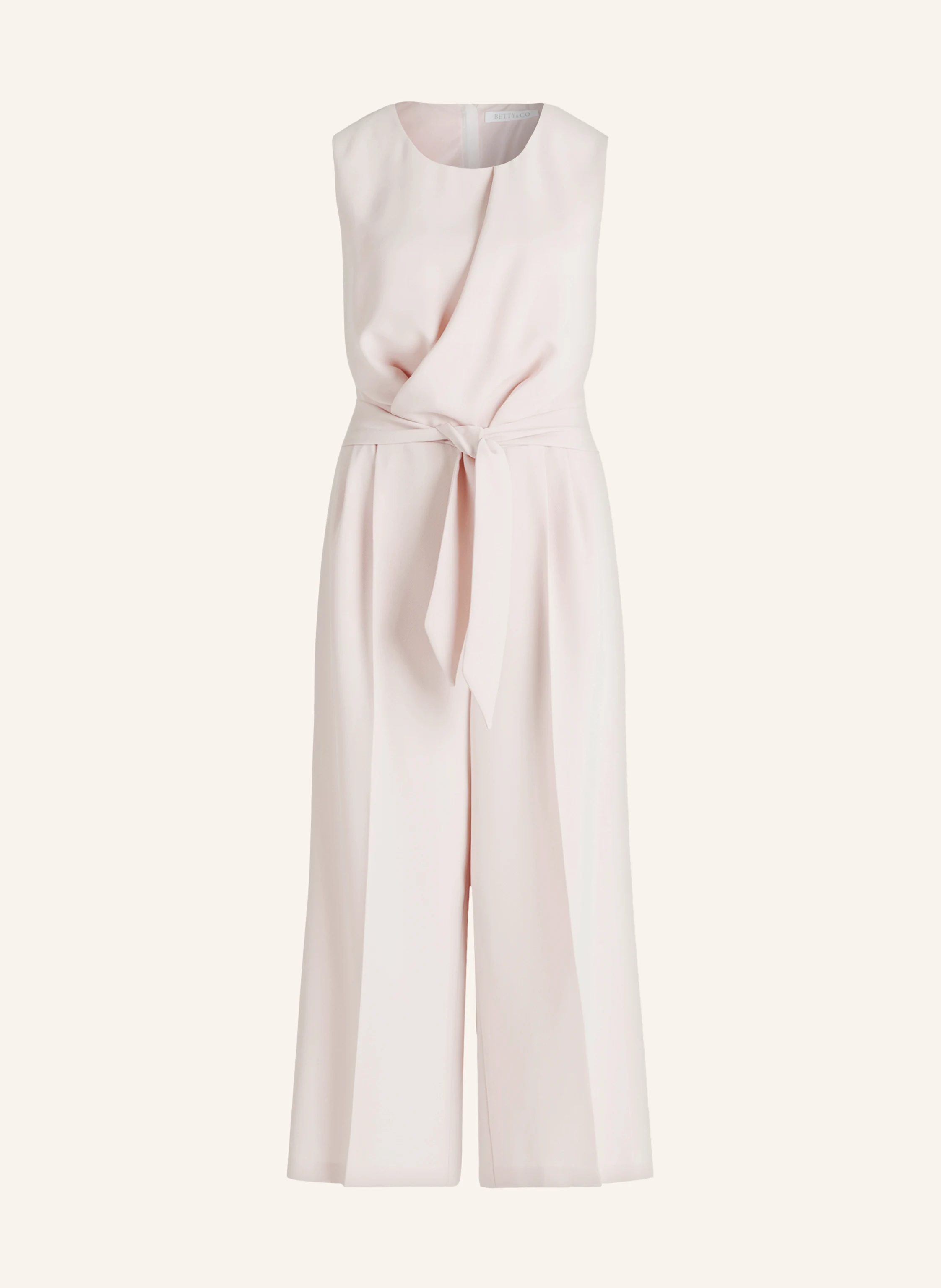 BETTY&CO Jumpsuit