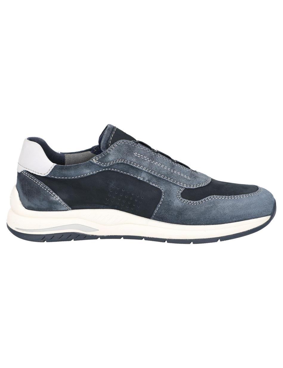Sneaker Turibio-709-J