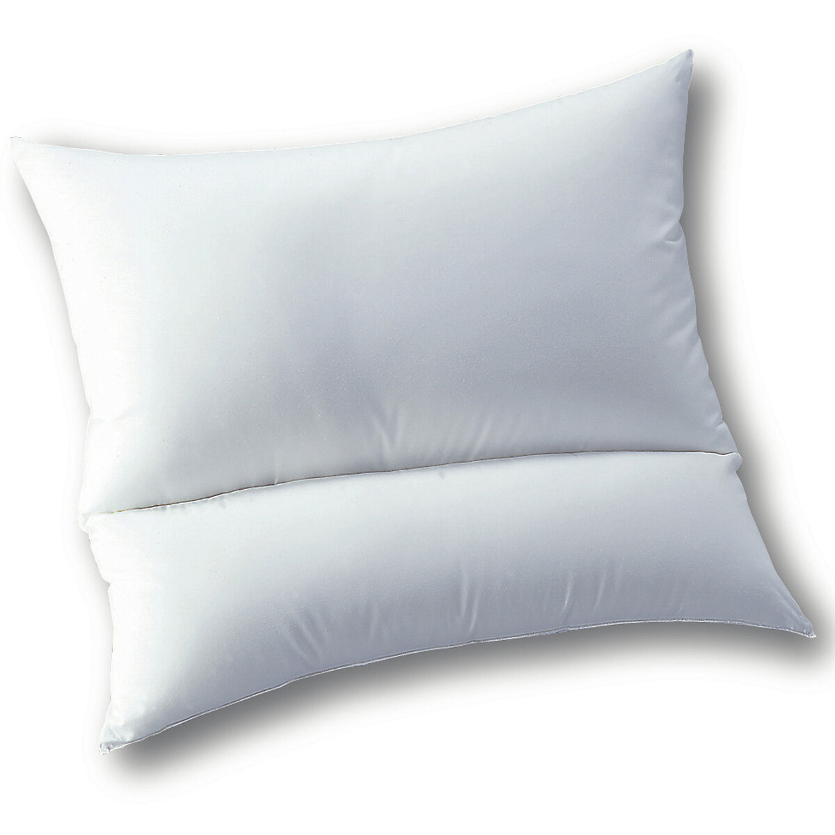 LA REDOUTE INTERIEURS<br>Almofada modular em 2 partes