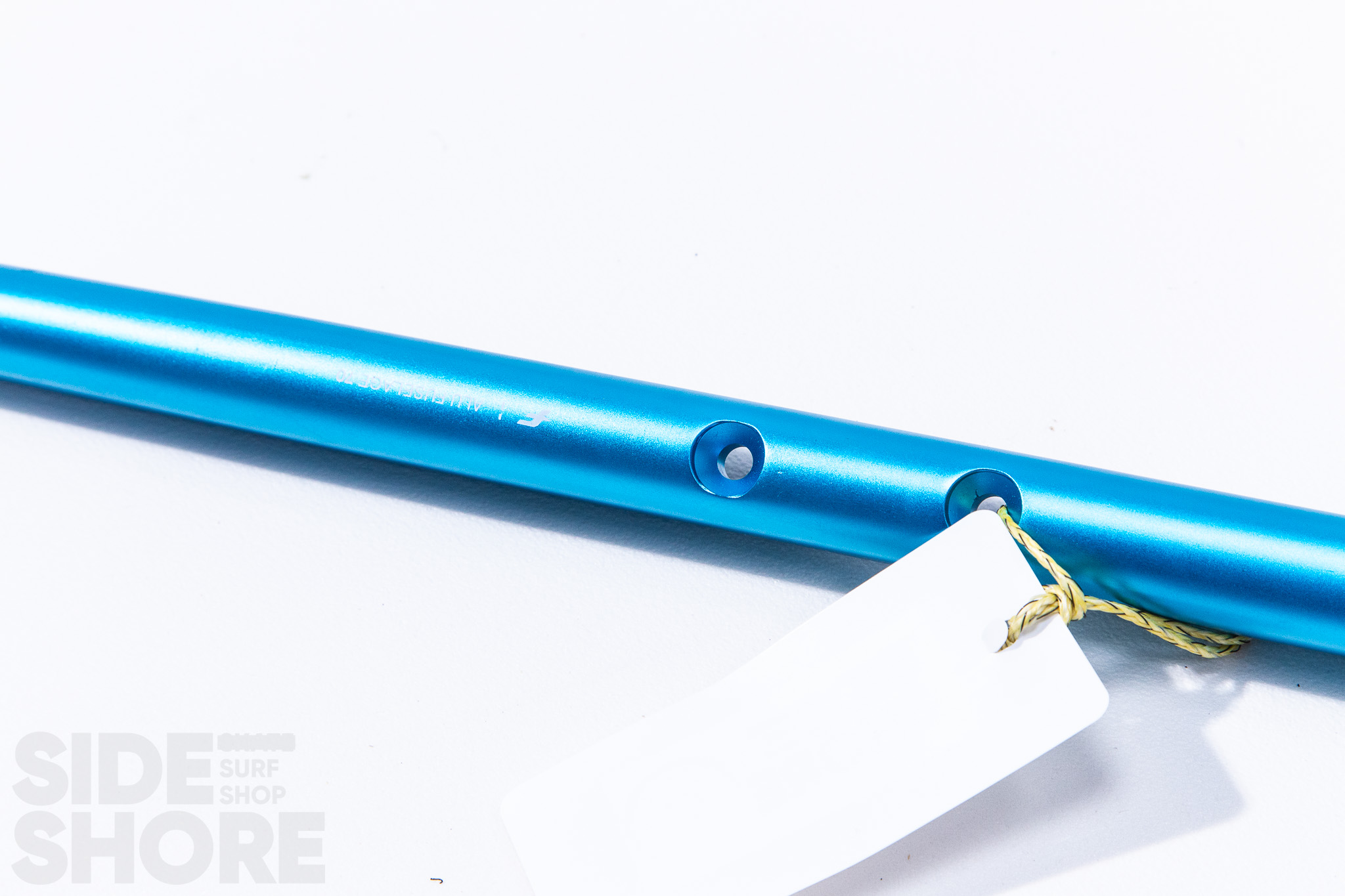 F.one Fuselage Alu 74 cm #52 74 surf